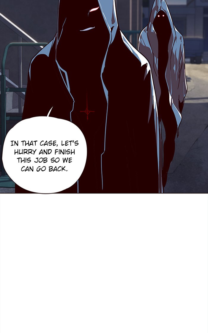 Eleceed Chapter 38 page 78 - Chapter 38: Episode 38