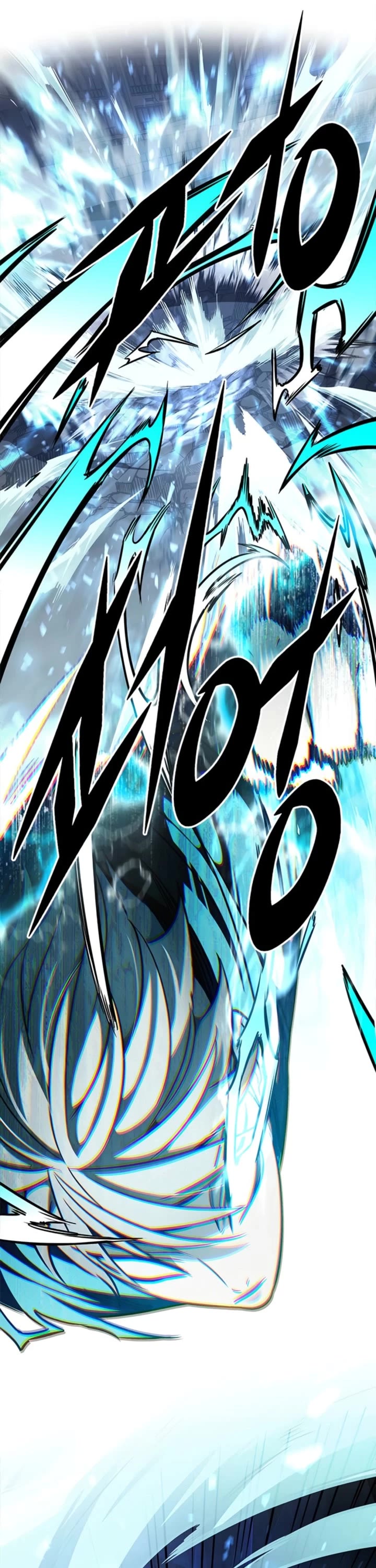 Eleceed Chapter 380 page 14 - Chapter 380