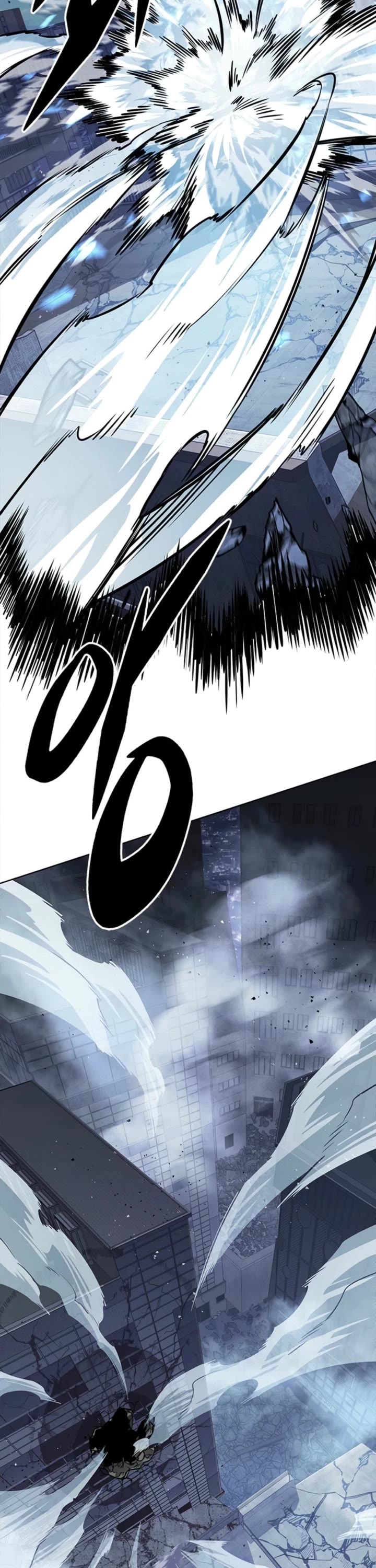Eleceed Chapter 380 page 16 - Chapter 380