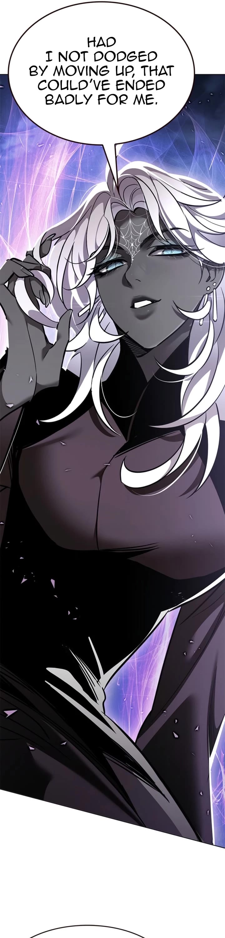 Eleceed Chapter 380 page 20 - Chapter 380