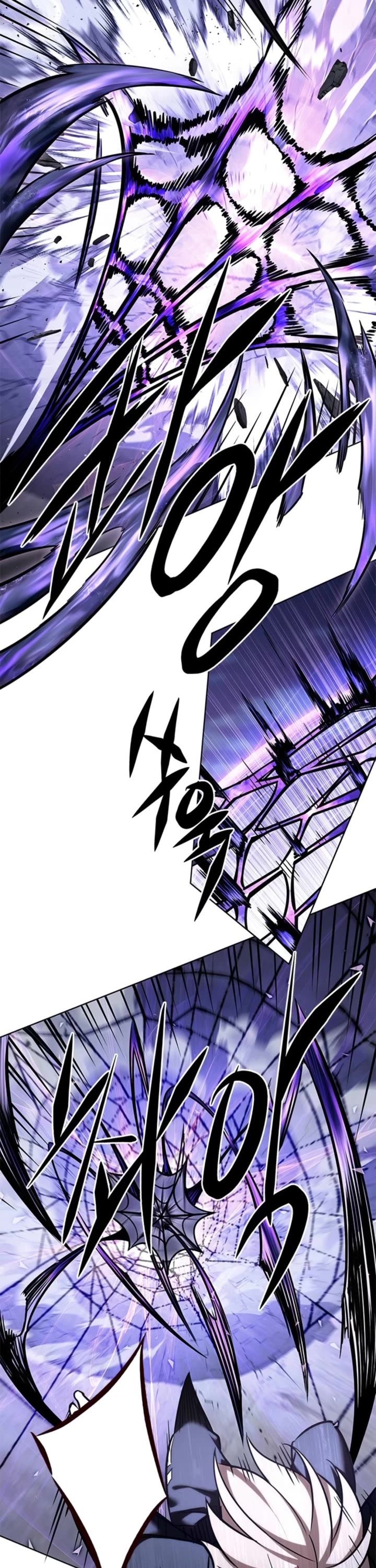 Eleceed Chapter 380 page 4 - Chapter 380