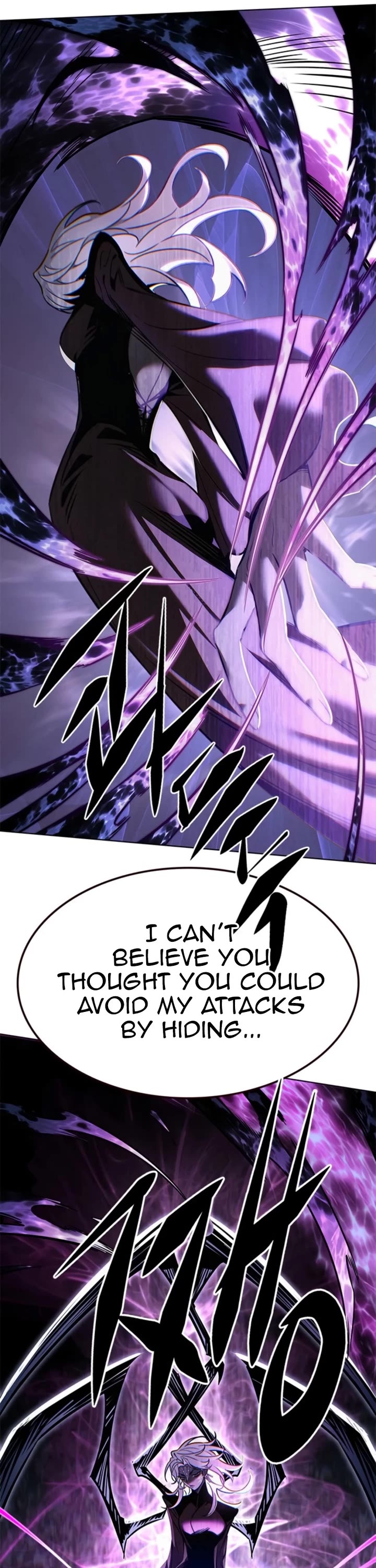 Eleceed Chapter 380 page 42 - Chapter 380