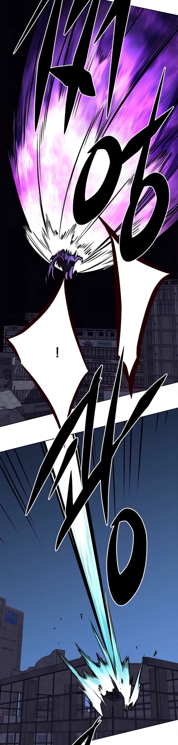 Eleceed Chapter 380 page 51 - Chapter 380