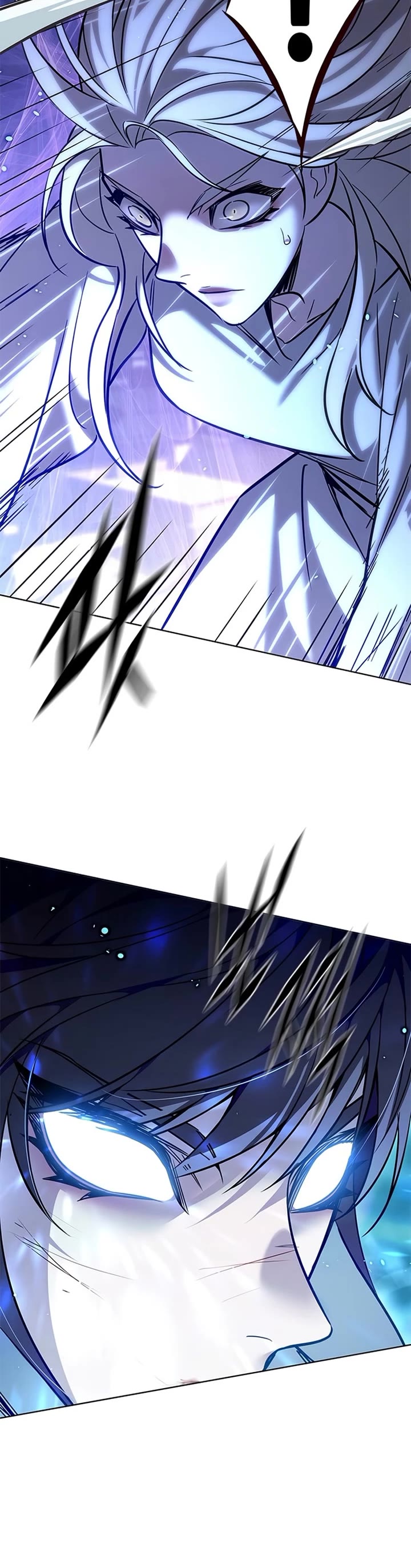 Eleceed Chapter 381 page 13 - Chapter 381
