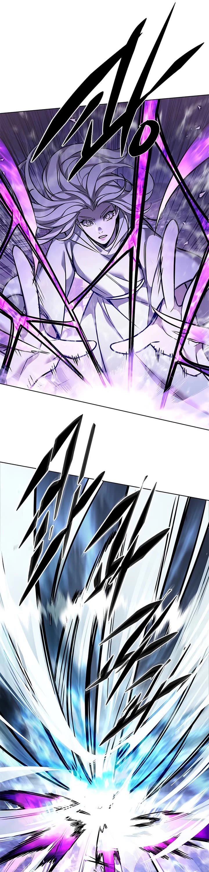 Eleceed Chapter 381 page 14 - Chapter 381