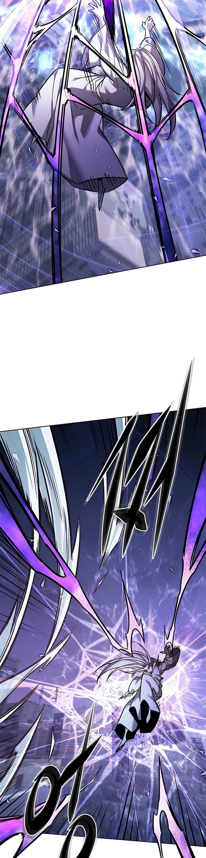 Eleceed Chapter 381 page 15 - Chapter 381