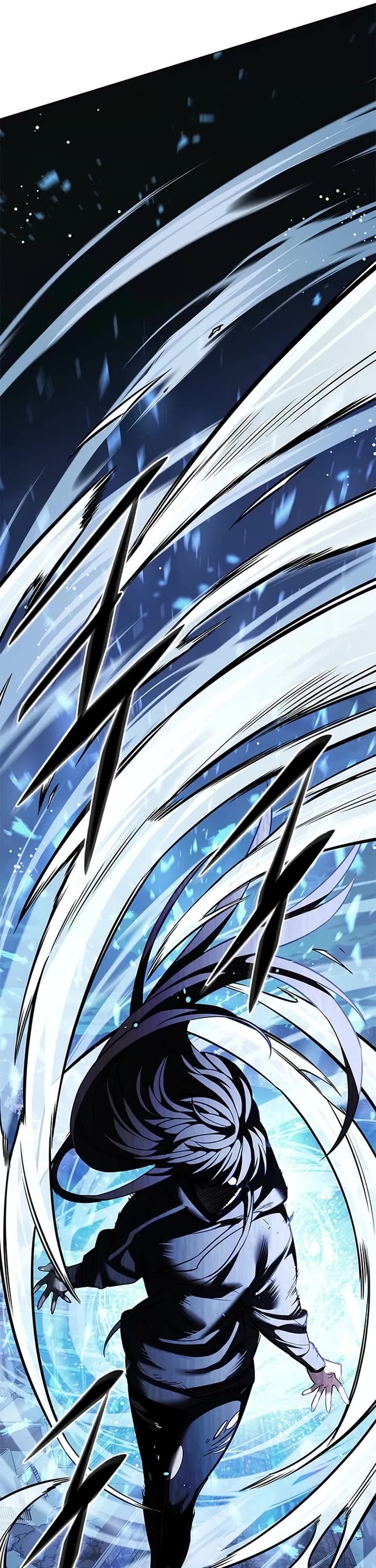 Eleceed Chapter 381 page 20 - Chapter 381
