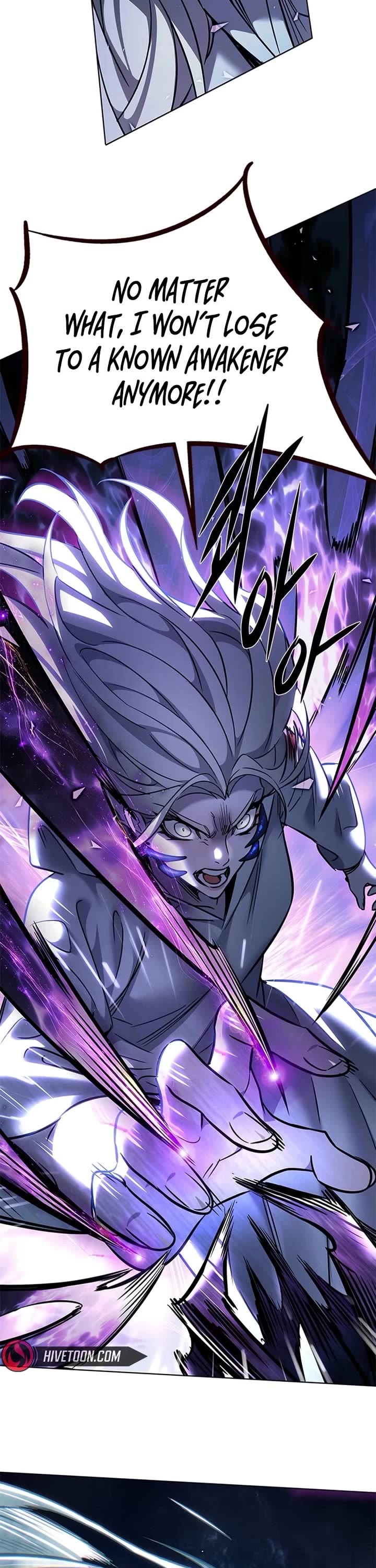 Eleceed Chapter 381 page 22 - Chapter 381