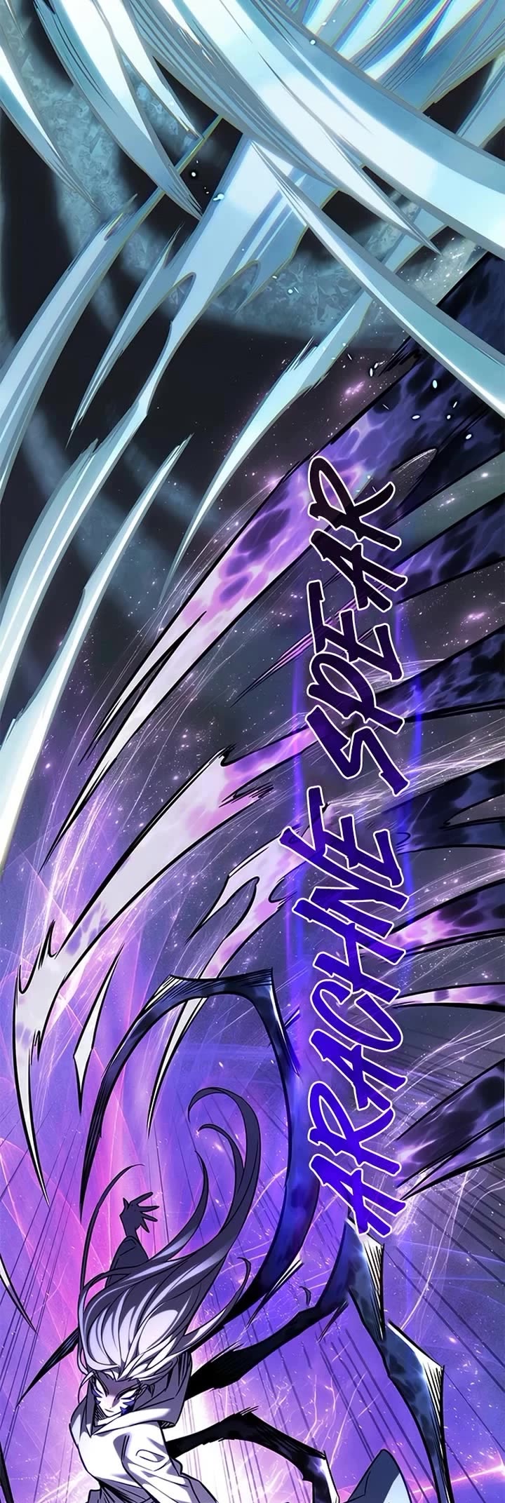 Eleceed Chapter 381 page 24 - Chapter 381