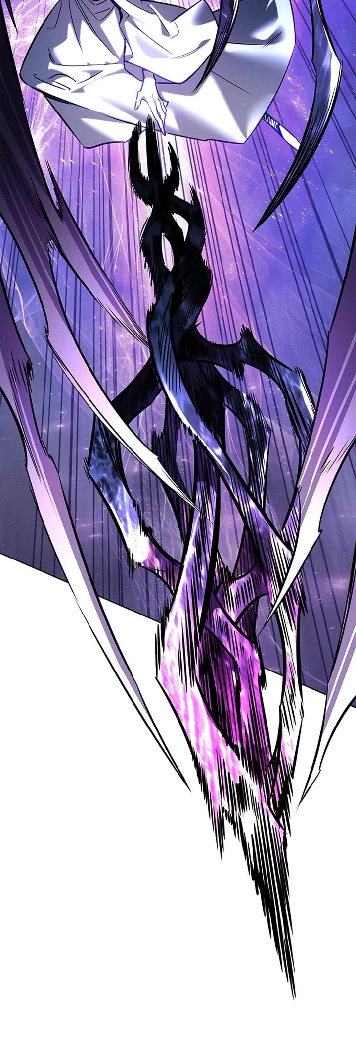 Eleceed Chapter 381 page 25 - Chapter 381