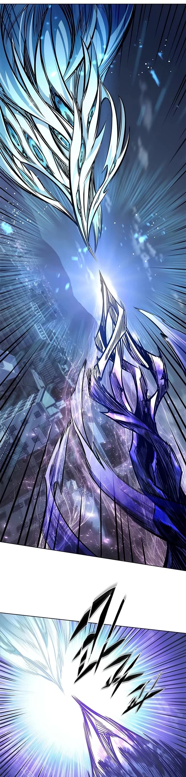Eleceed Chapter 381 page 26 - Chapter 381