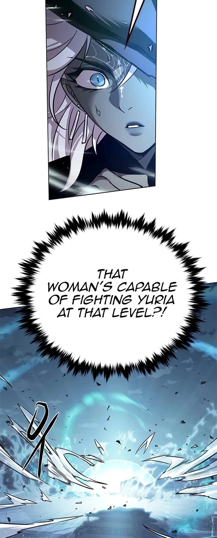 Eleceed Chapter 381 page 30 - Chapter 381