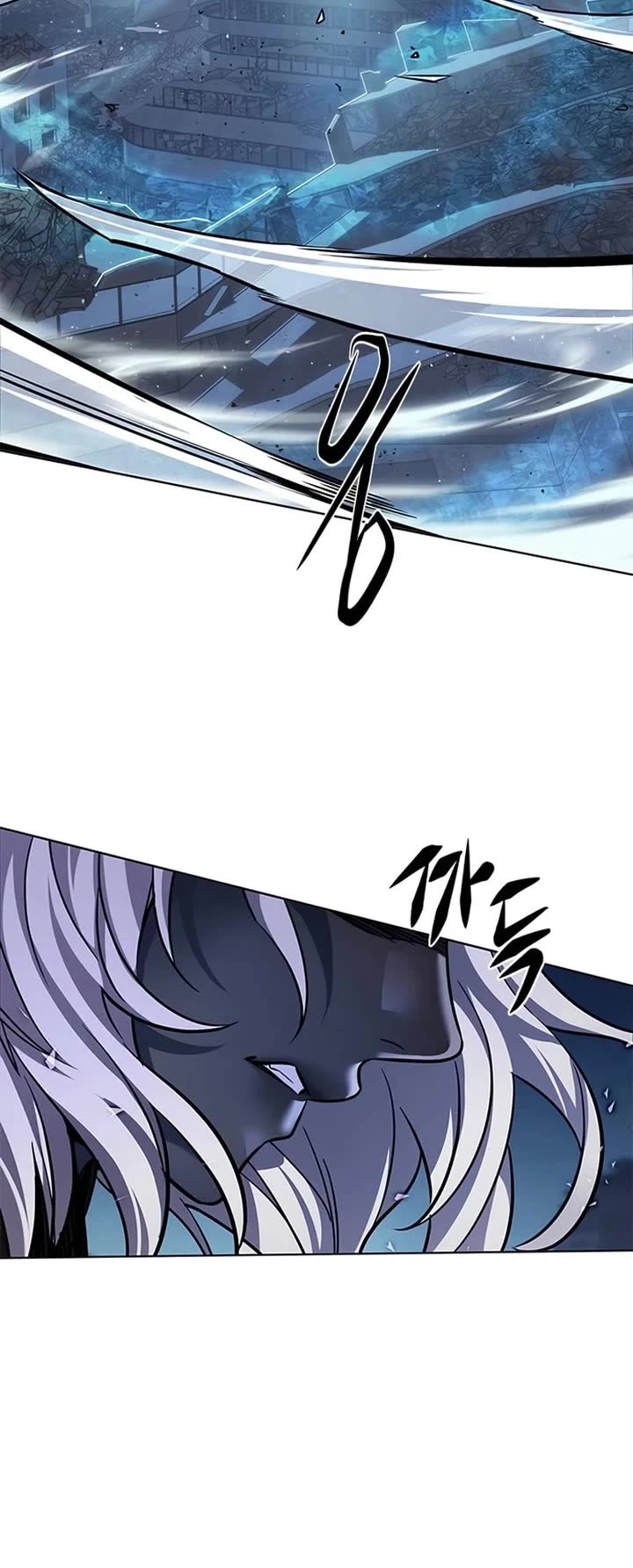 Eleceed Chapter 381 page 31 - Chapter 381