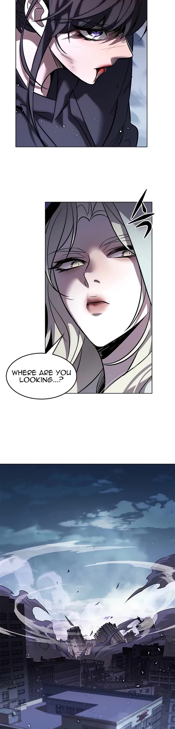 Eleceed Chapter 381 page 4 - Chapter 381