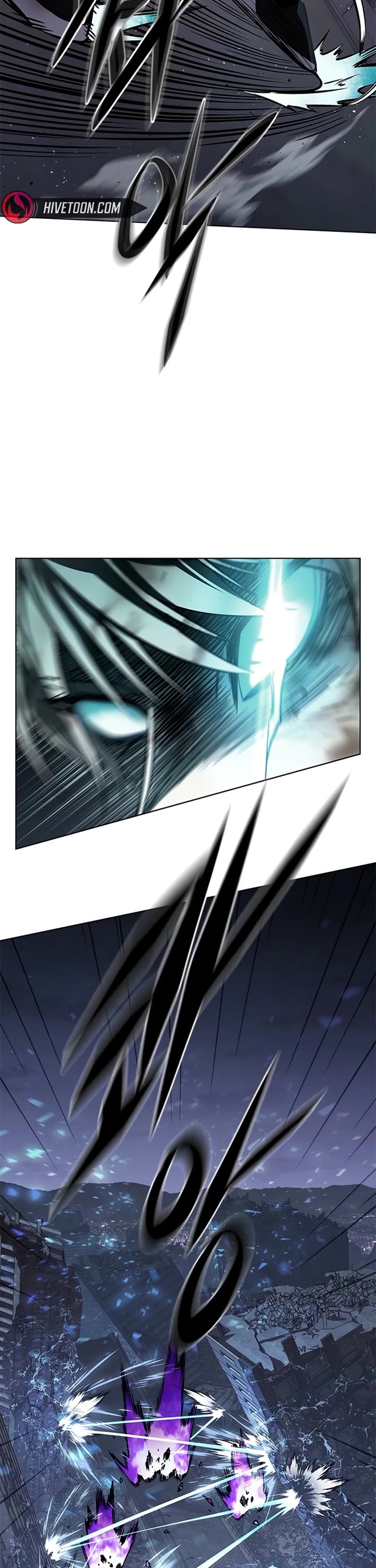 Eleceed Chapter 381 page 45 - Chapter 381