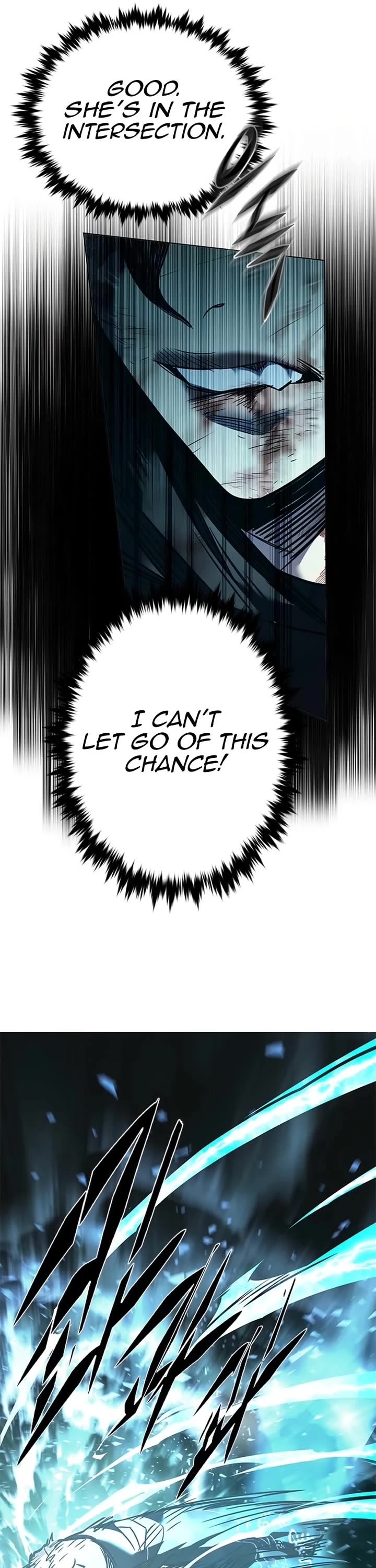 Eleceed Chapter 381 page 48 - Chapter 381