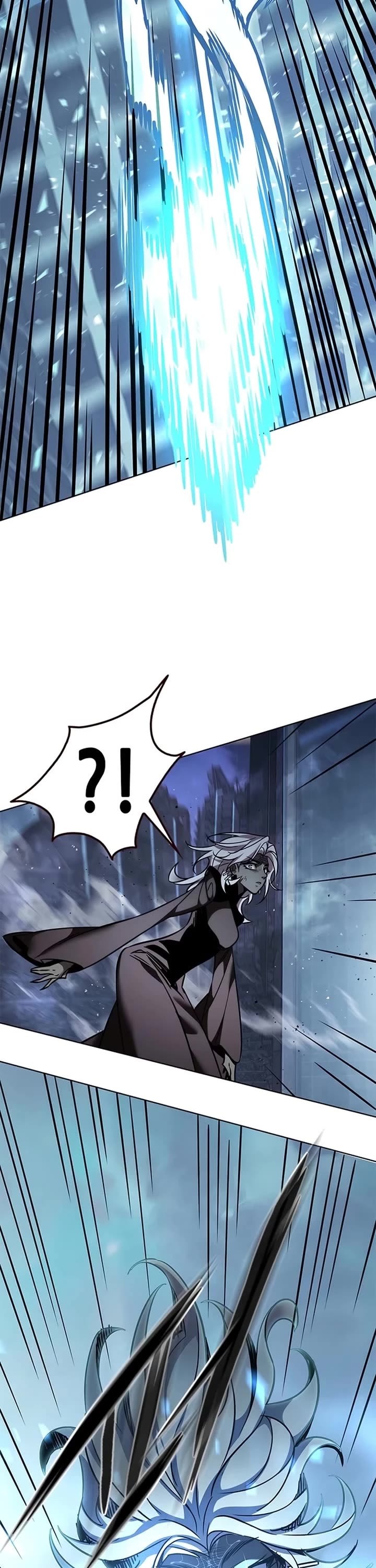 Eleceed Chapter 381 page 50 - Chapter 381