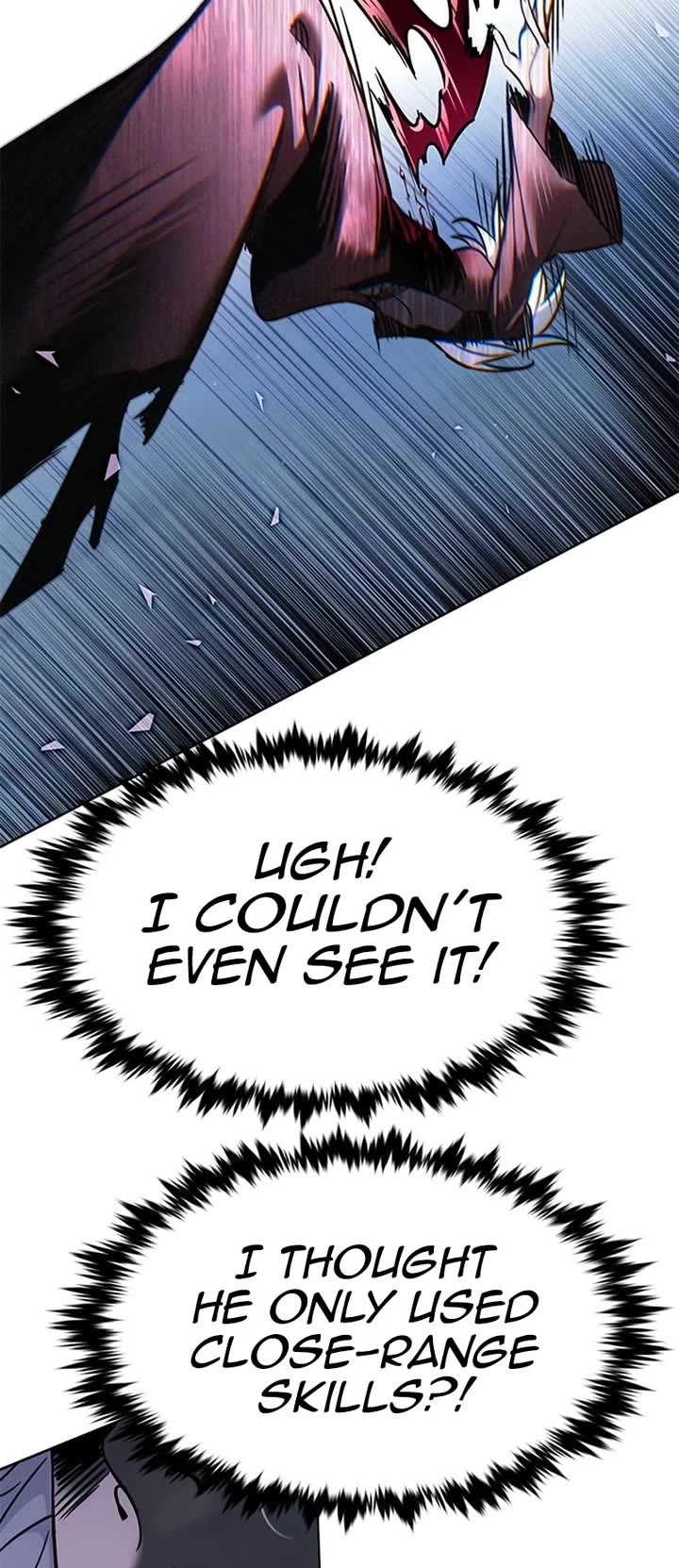 Eleceed Chapter 381 page 52 - Chapter 381