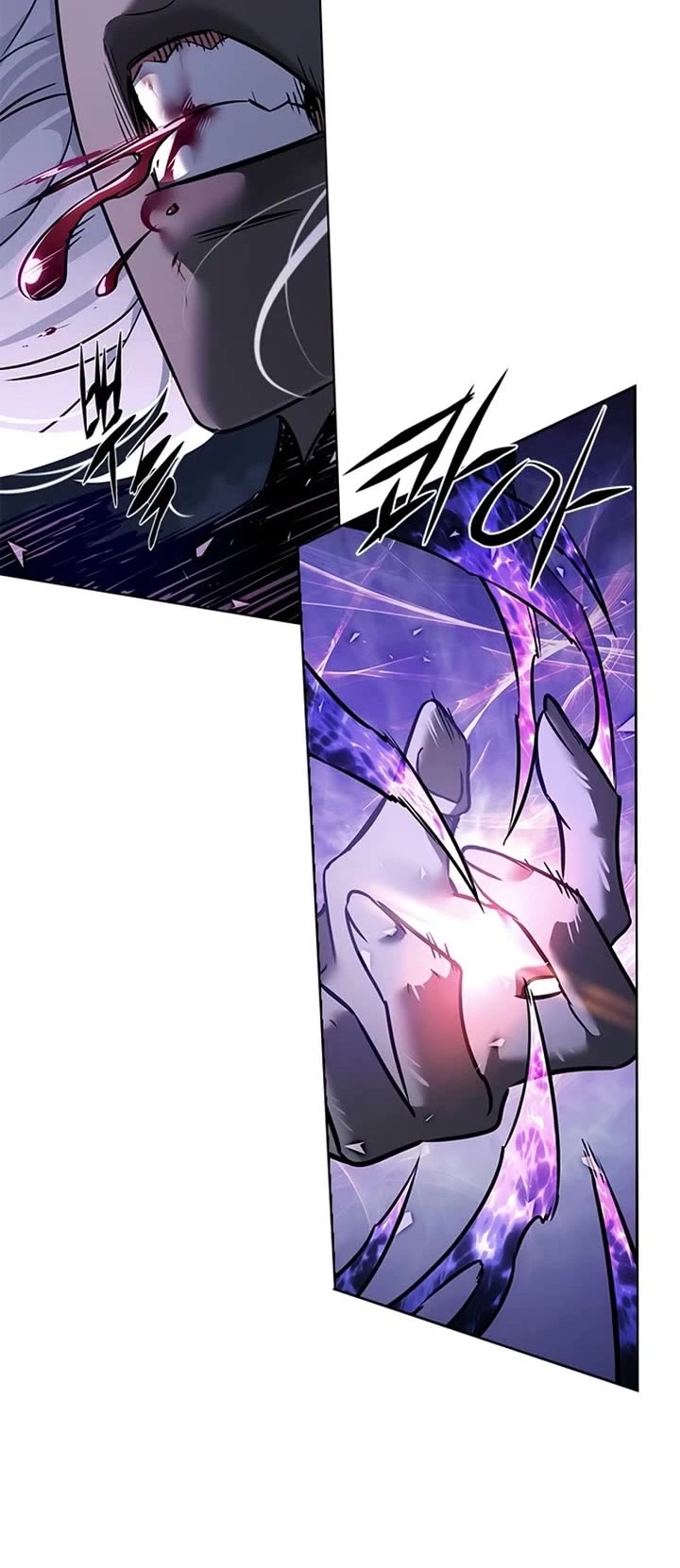 Eleceed Chapter 381 page 53 - Chapter 381