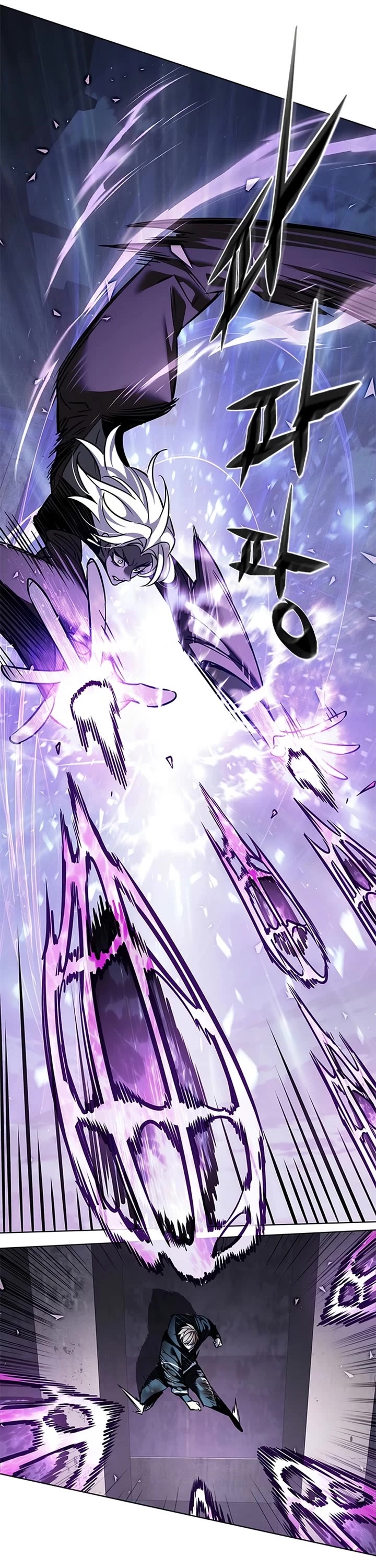 Eleceed Chapter 381 page 54 - Chapter 381