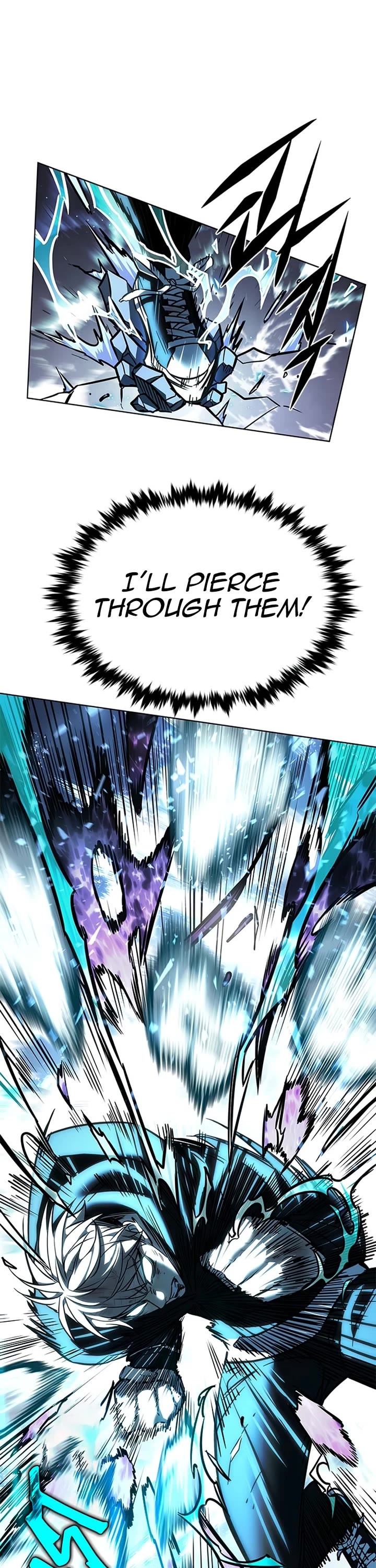 Eleceed Chapter 381 page 55 - Chapter 381