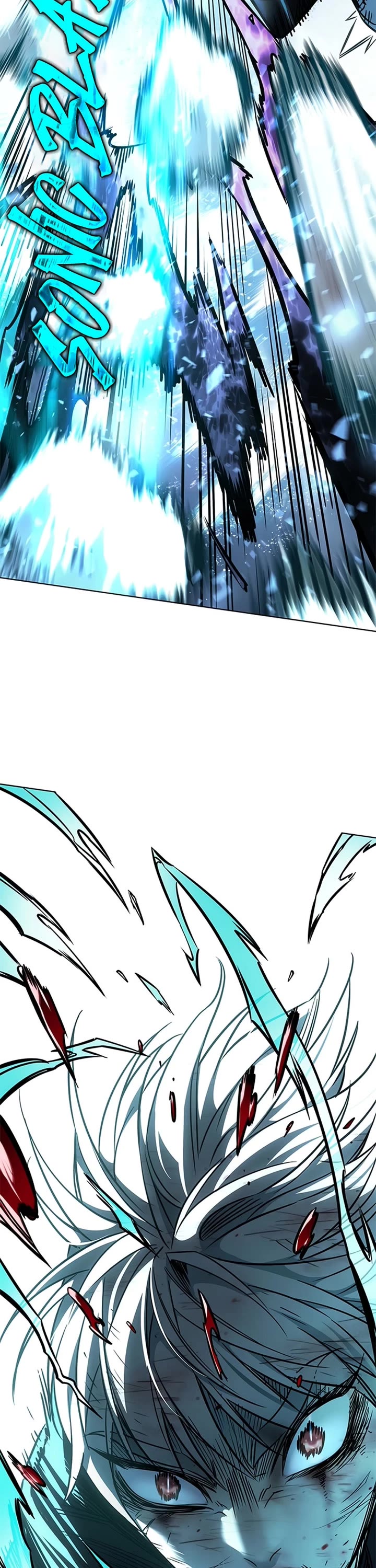 Eleceed Chapter 381 page 56 - Chapter 381