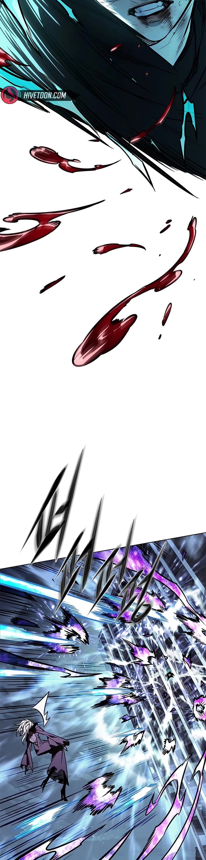 Eleceed Chapter 381 page 57 - Chapter 381