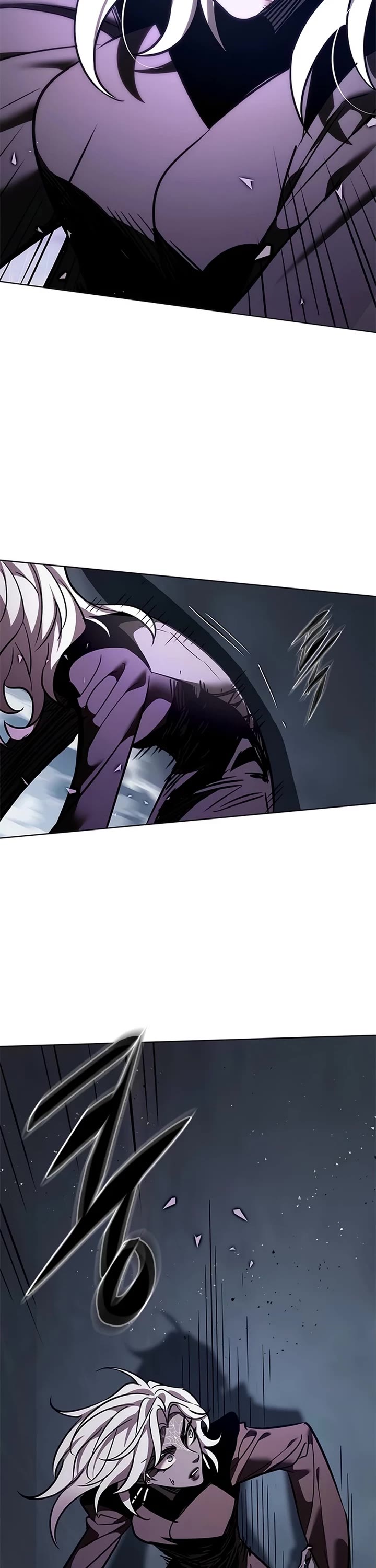 Eleceed Chapter 381 page 61 - Chapter 381