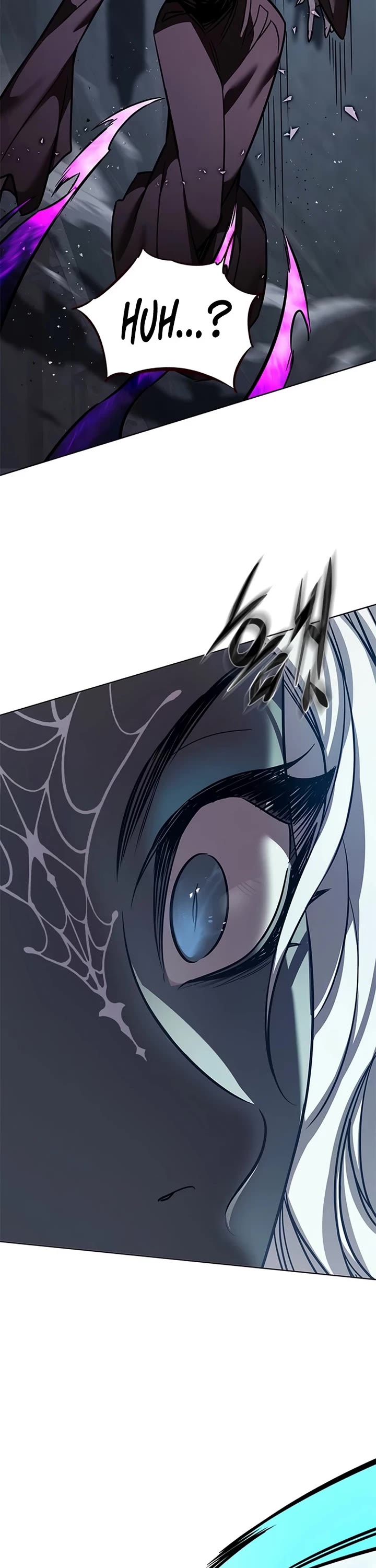 Eleceed Chapter 381 page 62 - Chapter 381