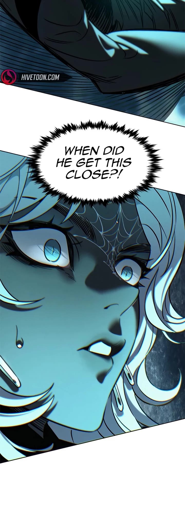 Eleceed Chapter 381 page 64 - Chapter 381
