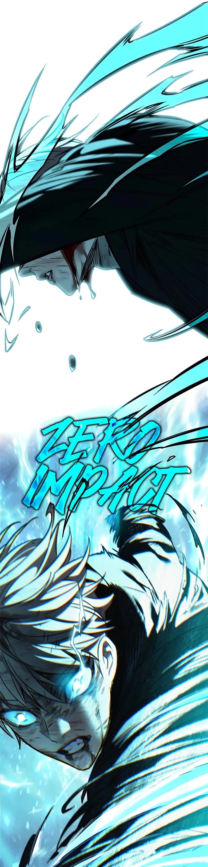 Eleceed Chapter 381 page 65 - Chapter 381