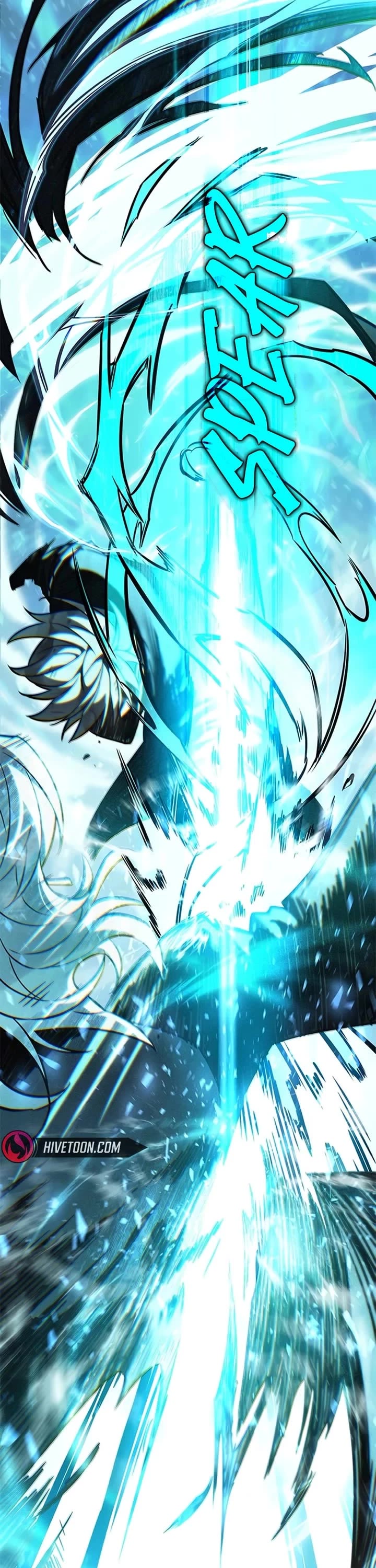 Eleceed Chapter 381 page 66 - Chapter 381