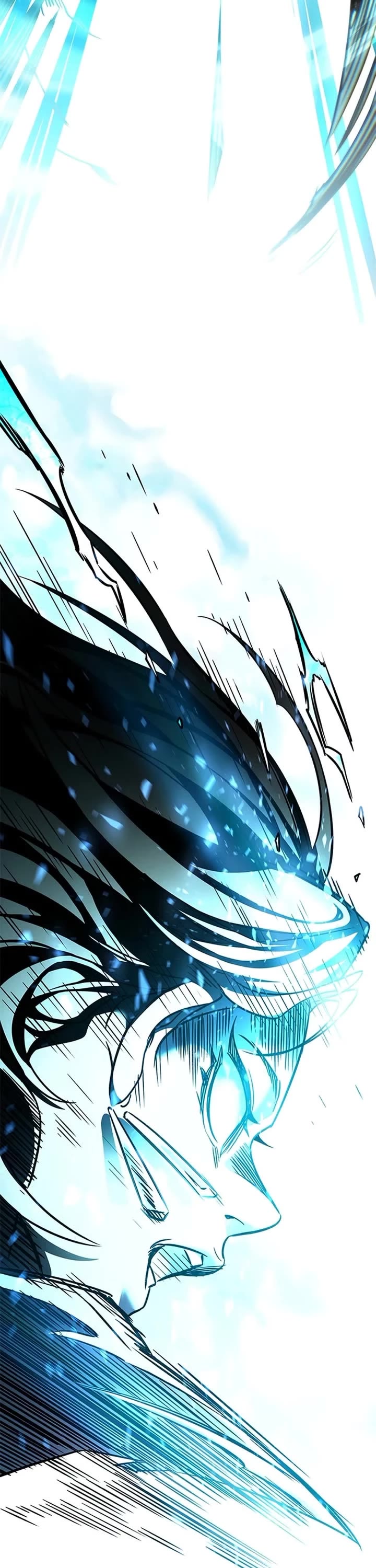 Eleceed Chapter 381 page 67 - Chapter 381