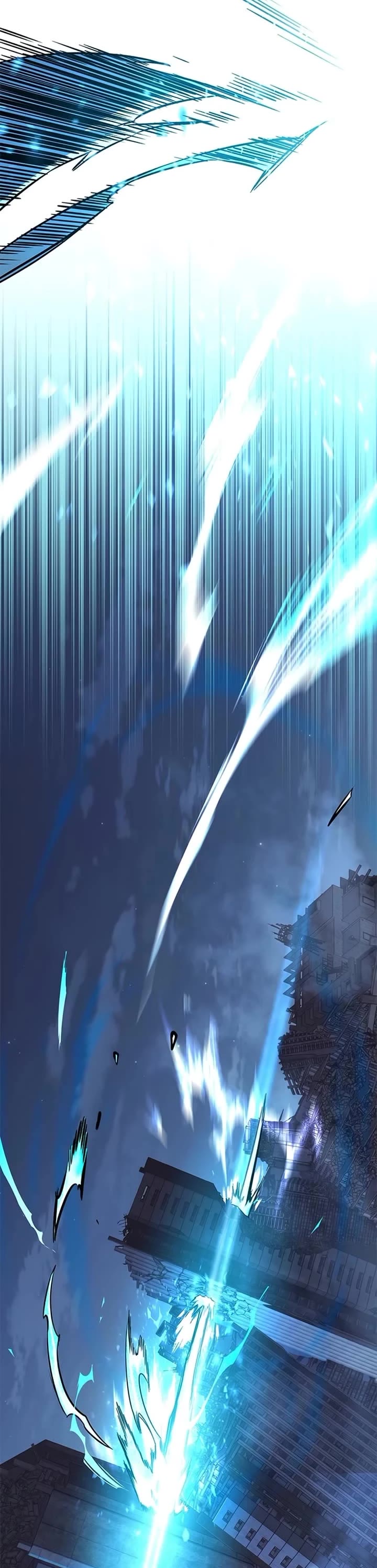Eleceed Chapter 381 page 68 - Chapter 381