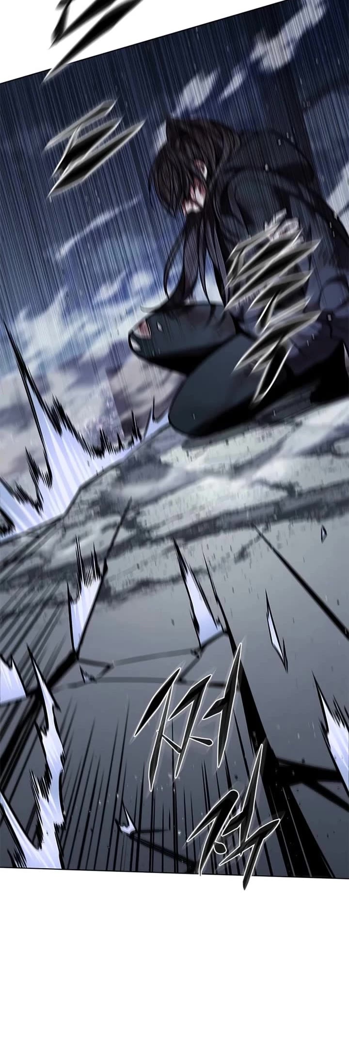 Eleceed Chapter 381 page 7 - Chapter 381