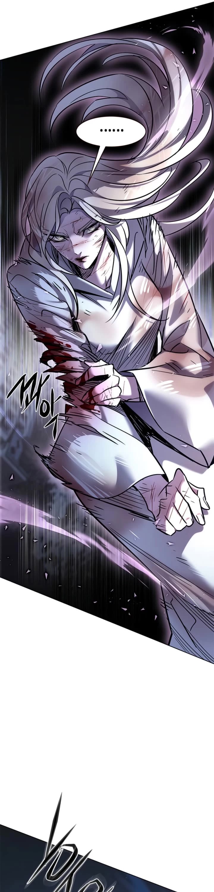 Eleceed Chapter 382 page 24 - Chapter 382