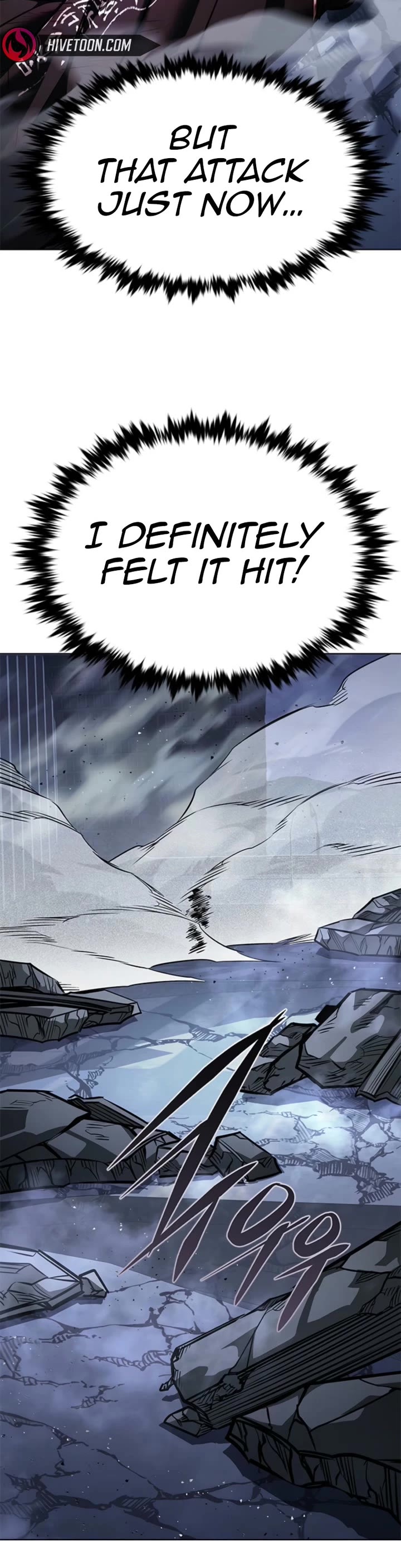 Eleceed Chapter 382 page 28 - Chapter 382