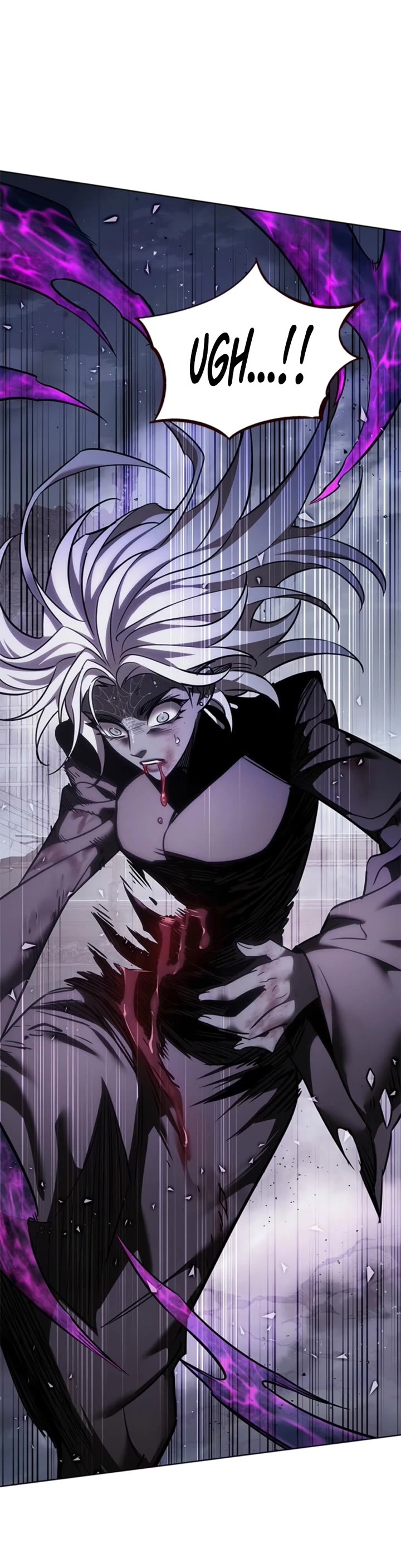 Eleceed Chapter 382 page 29 - Chapter 382