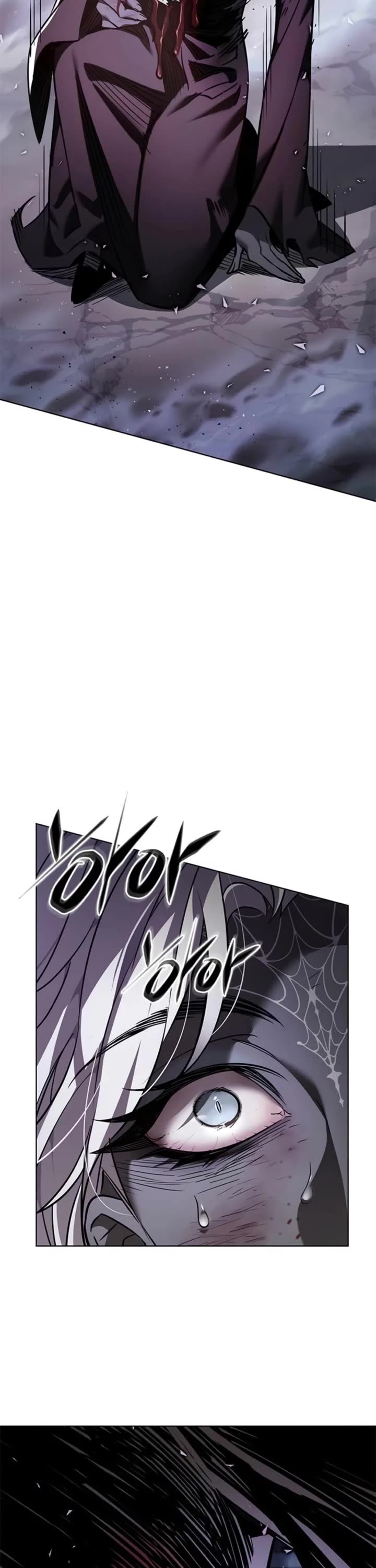 Eleceed Chapter 382 page 31 - Chapter 382