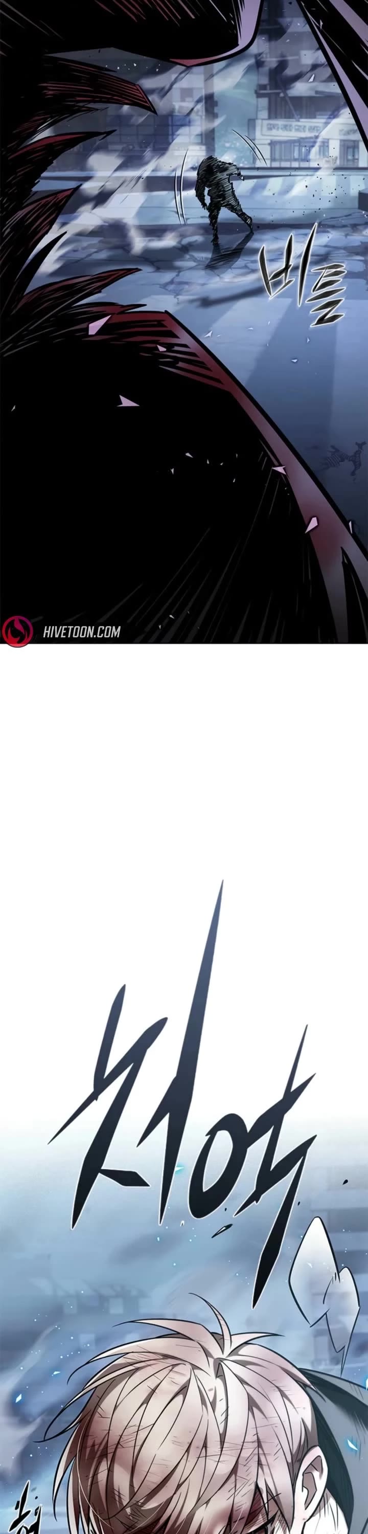 Eleceed Chapter 382 page 32 - Chapter 382
