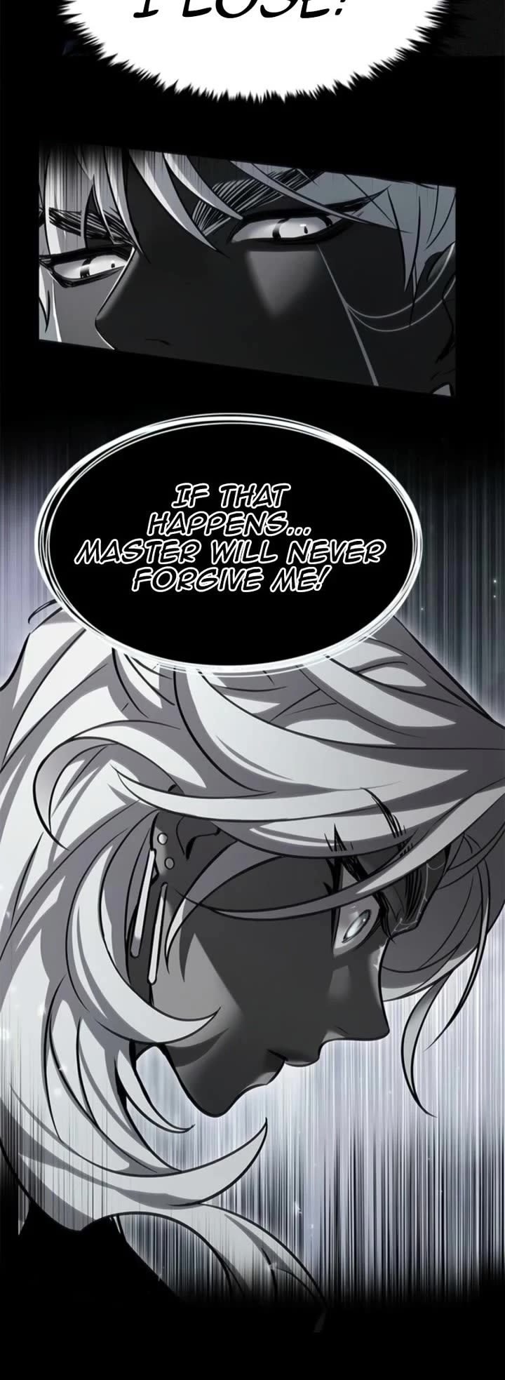 Eleceed Chapter 382 page 35 - Chapter 382