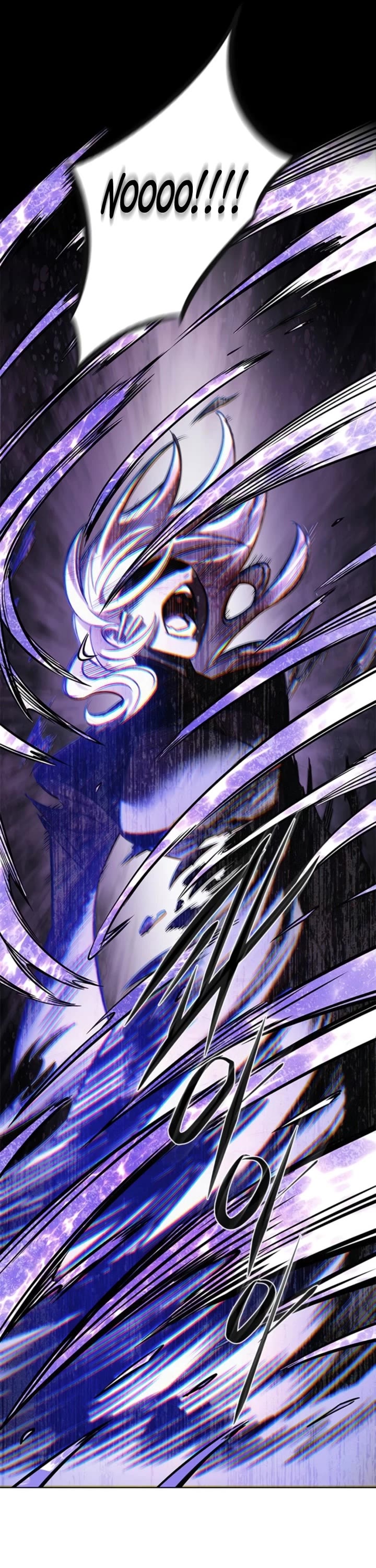 Eleceed Chapter 382 page 36 - Chapter 382