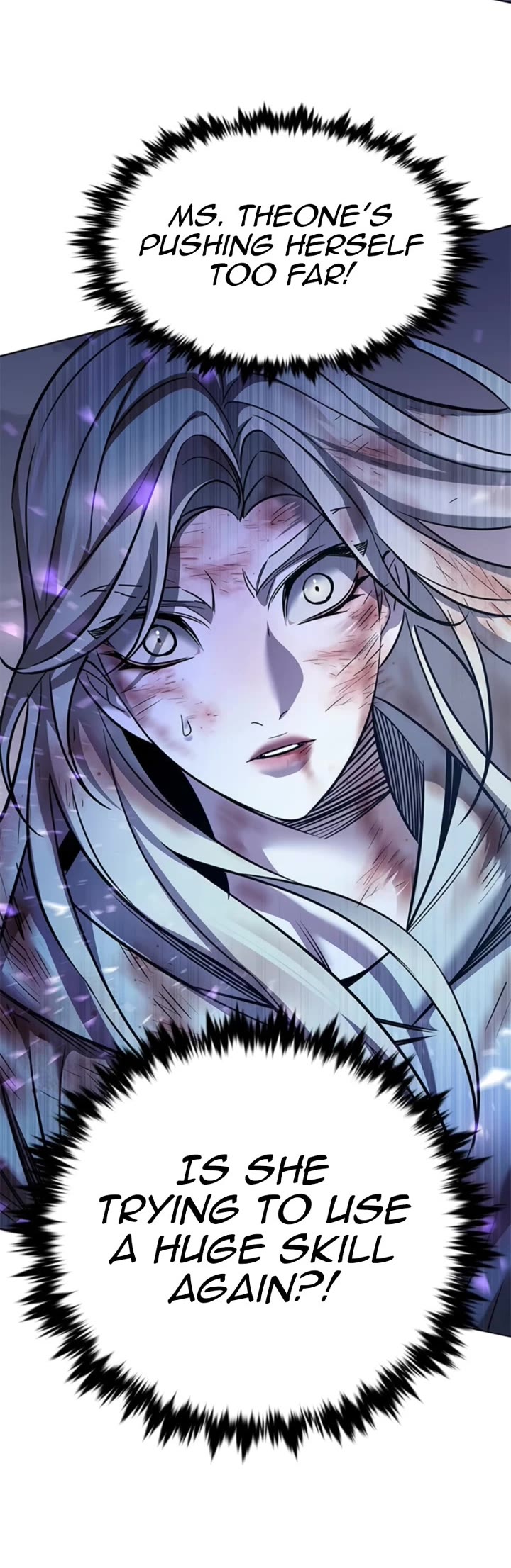 Eleceed Chapter 382 page 41 - Chapter 382