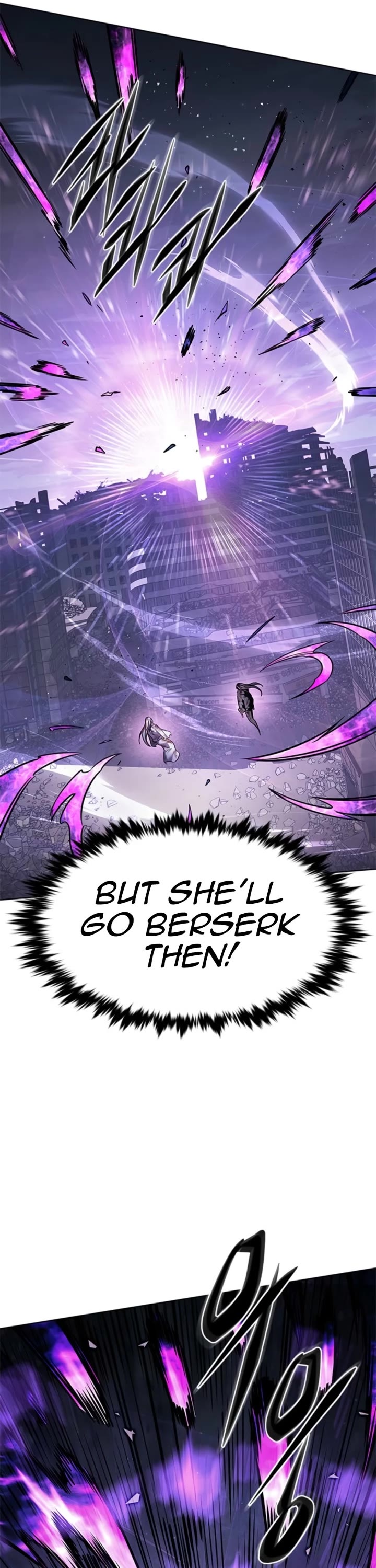 Eleceed Chapter 382 page 42 - Chapter 382