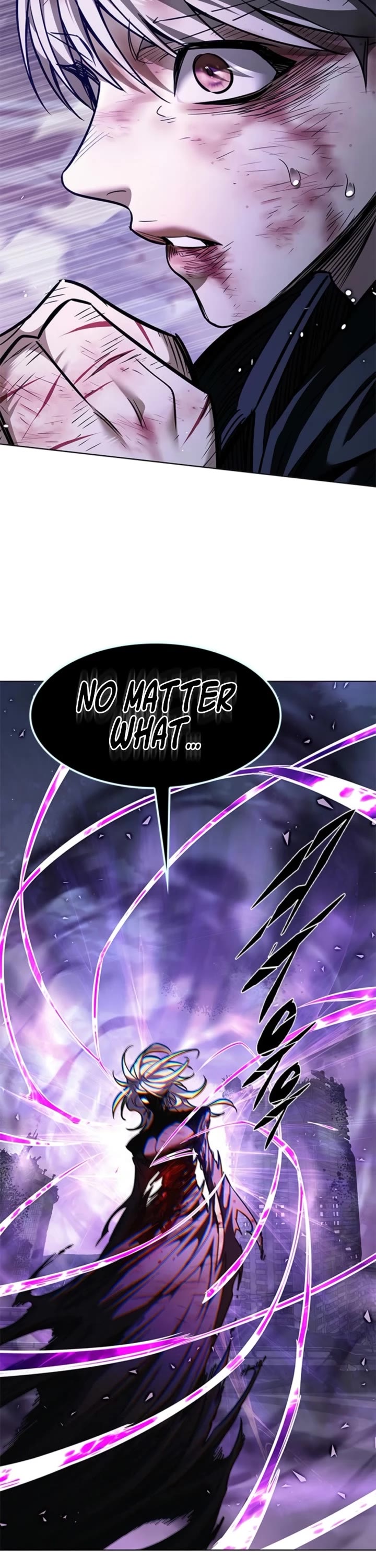 Eleceed Chapter 382 page 44 - Chapter 382