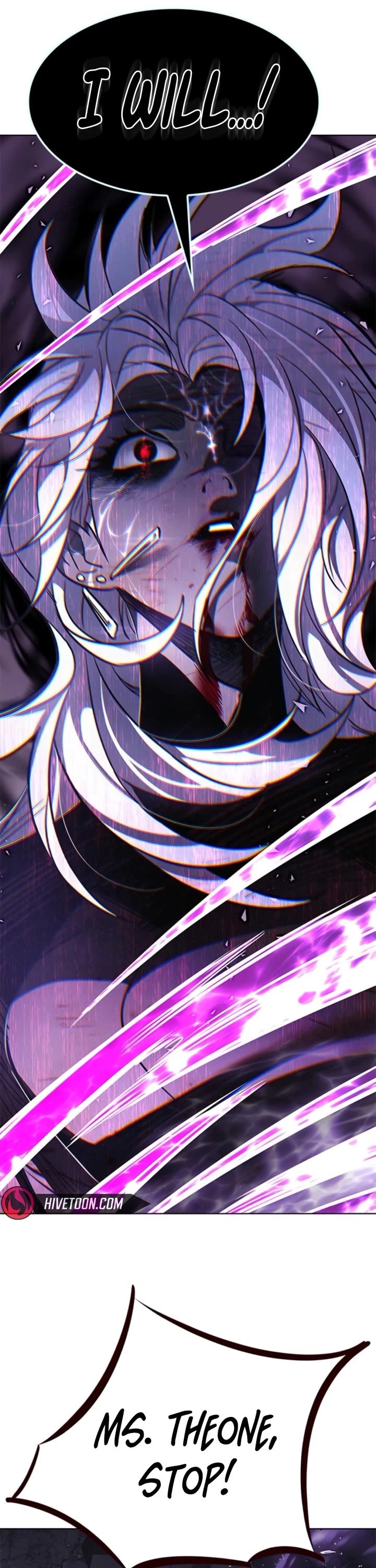 Eleceed Chapter 382 page 45 - Chapter 382