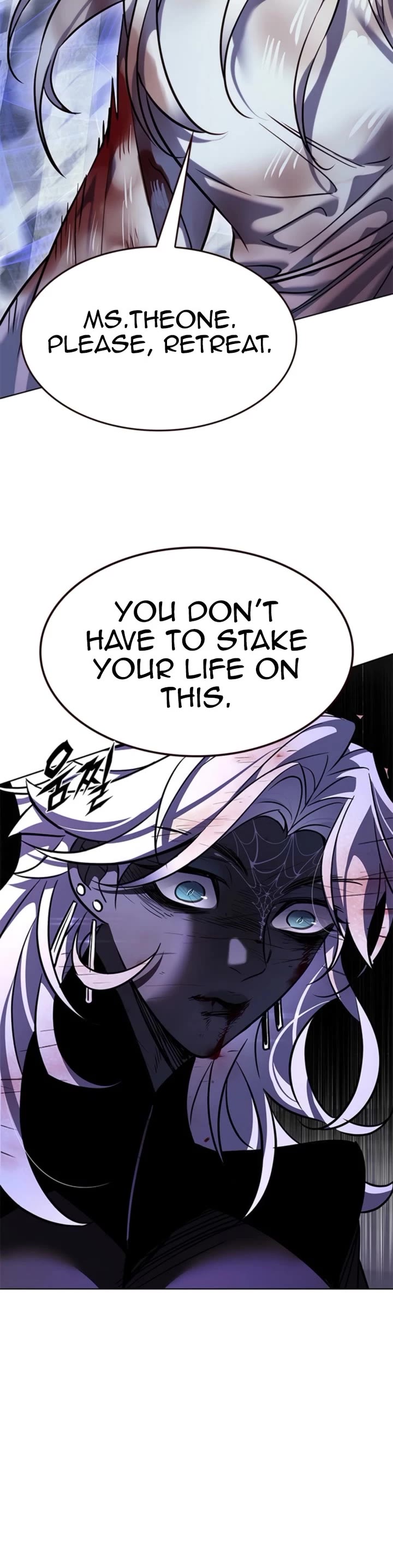 Eleceed Chapter 382 page 47 - Chapter 382