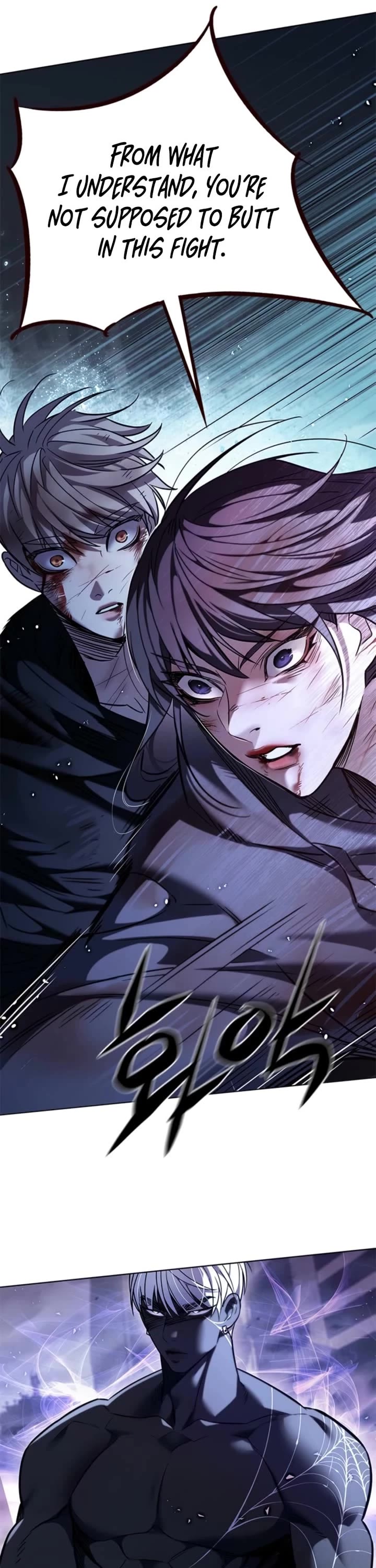 Eleceed Chapter 382 page 59 - Chapter 382