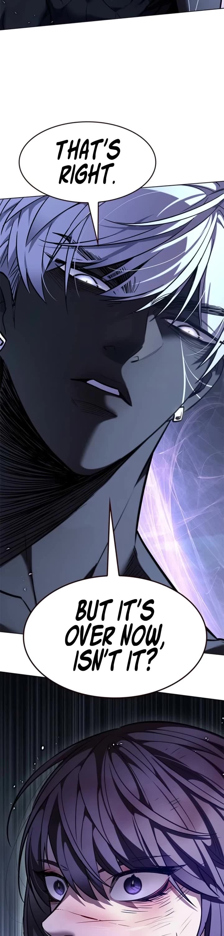 Eleceed Chapter 382 page 60 - Chapter 382