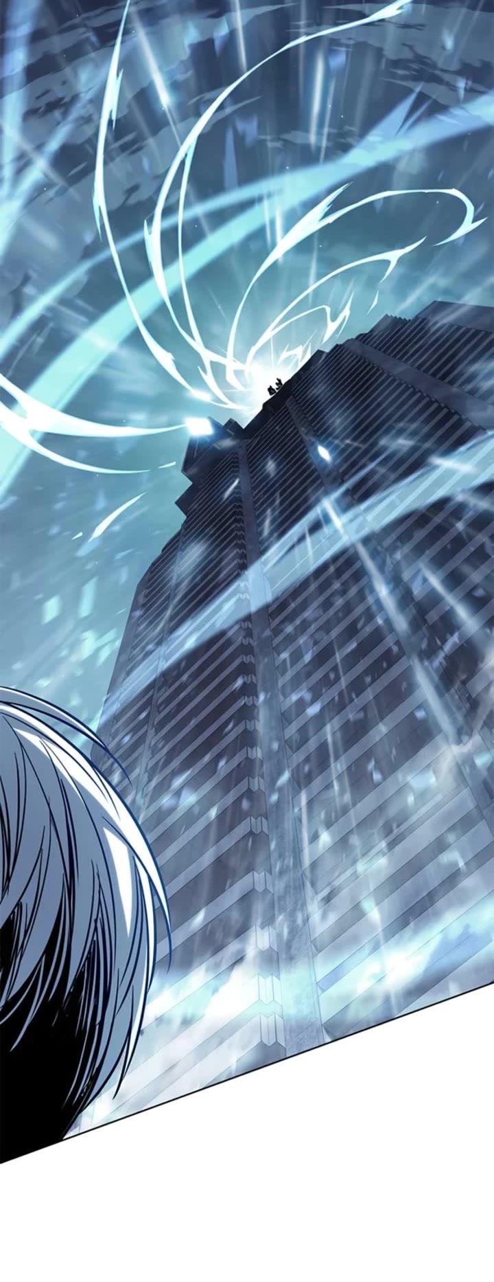 Eleceed Chapter 382 page 64 - Chapter 382